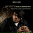 Roy Davis Jr. feat. Jeremy 'Ayro' Ellis