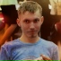 Maxmaild