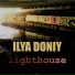 ILYA DONIY