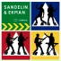 Sandelin & Ekman
