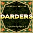 Darders