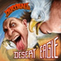 The Dirtball (KMK)