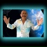 Charlie Aponte