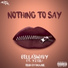 Bella'Swavy feat. Yzer9