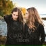 Garness