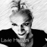 Lavie Hassani
