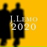 J.Lemo