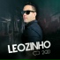 Leozinho