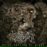 Soreption