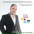 Giannis Panagiotopoulos