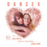DANCEV