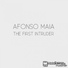 Afonso Maia
