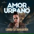 Landa La Sensación
