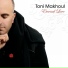 Toni Makhoul