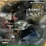 Nuttso feat. Tupac