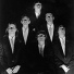 The AM Band