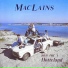 Mac Lains
