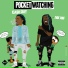 Ca$h Out feat. Dae Dae