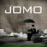 Jomo