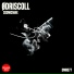 ØDriscoll