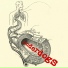 Los Underdogs
