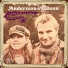 Andersson & Gibson