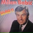 Milan Babic
