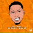 Lil Cotto
