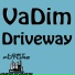 VaDim