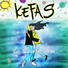 Kefas