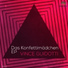 Vince Guidotti