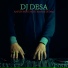 DJ DESA