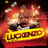 Luckenzo