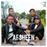 Afsheen