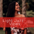 Soft Jazz Music