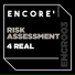 Risk Assessment