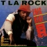T La Rock feat. DJ Louie Lou