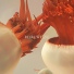Nerine