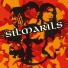 Silmarils