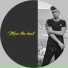 Adrian Busto