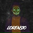 Lorensio