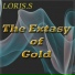 Loris.S