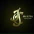 Jubilum Jazz Chorus