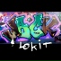 Buutsi-T ja Lokit