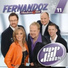 Fernandoz