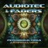 Audiotec & Faders