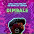 SURAJ, Max Doblhoff, Baboulaye Cissokho