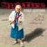 Spitfire