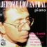 Jerome Lowenthal