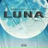 Mono feat. Keyla, Med